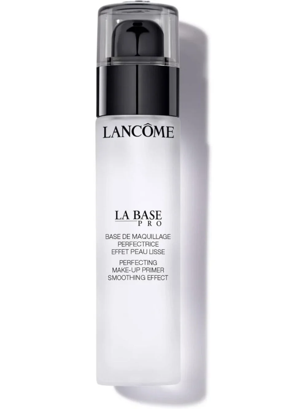 Oil-Free Makeup Primer - Smoothing Face Primer for Shine Control & Long-Lasting
